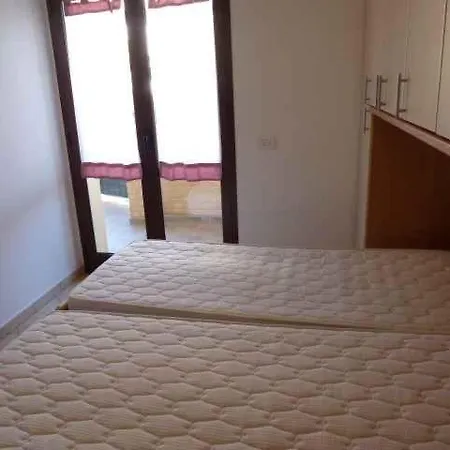 Apartment Alba Adriatica/abruzzen 33266
