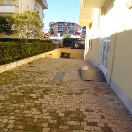 Alba Adriatica/abruzzen 33266