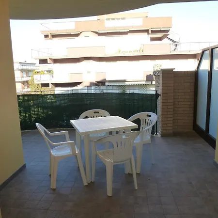 Alba Adriatica/abruzzen 33266