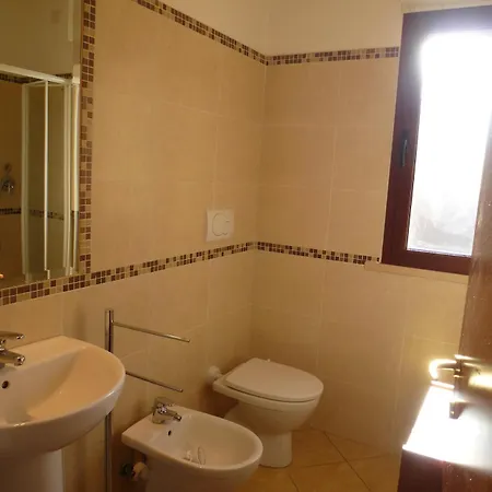 Alba Adriatica/abruzzen 33266 Appartamento